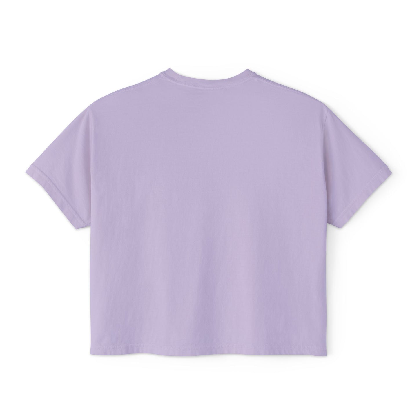 2025 Graduation Afro Lady Women's Tee