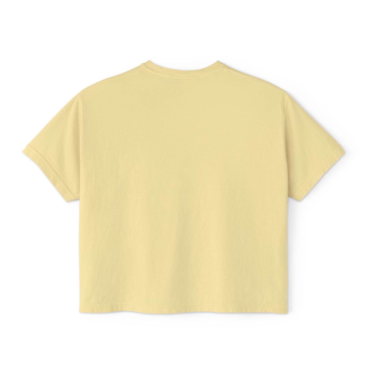 2025 Graduation Afro Lady Women's Tee