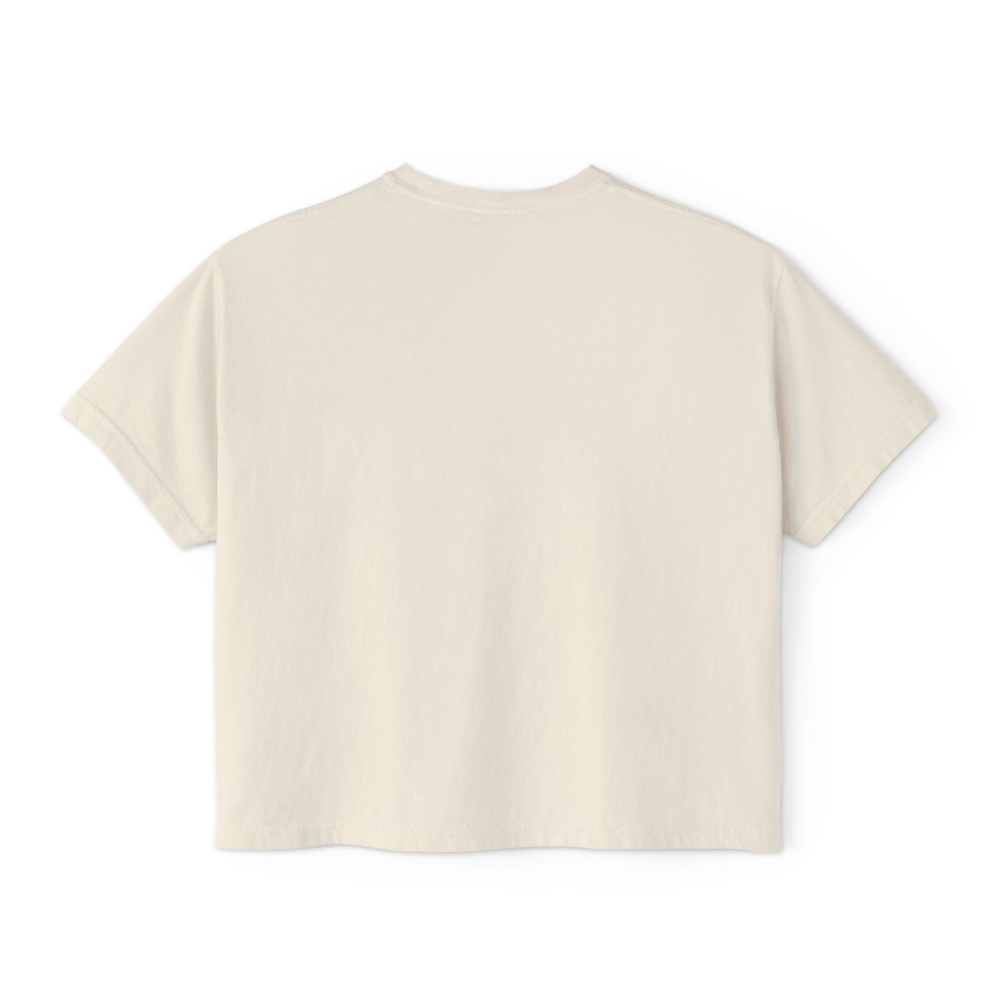 2025 Graduation Afro Lady Women's Tee