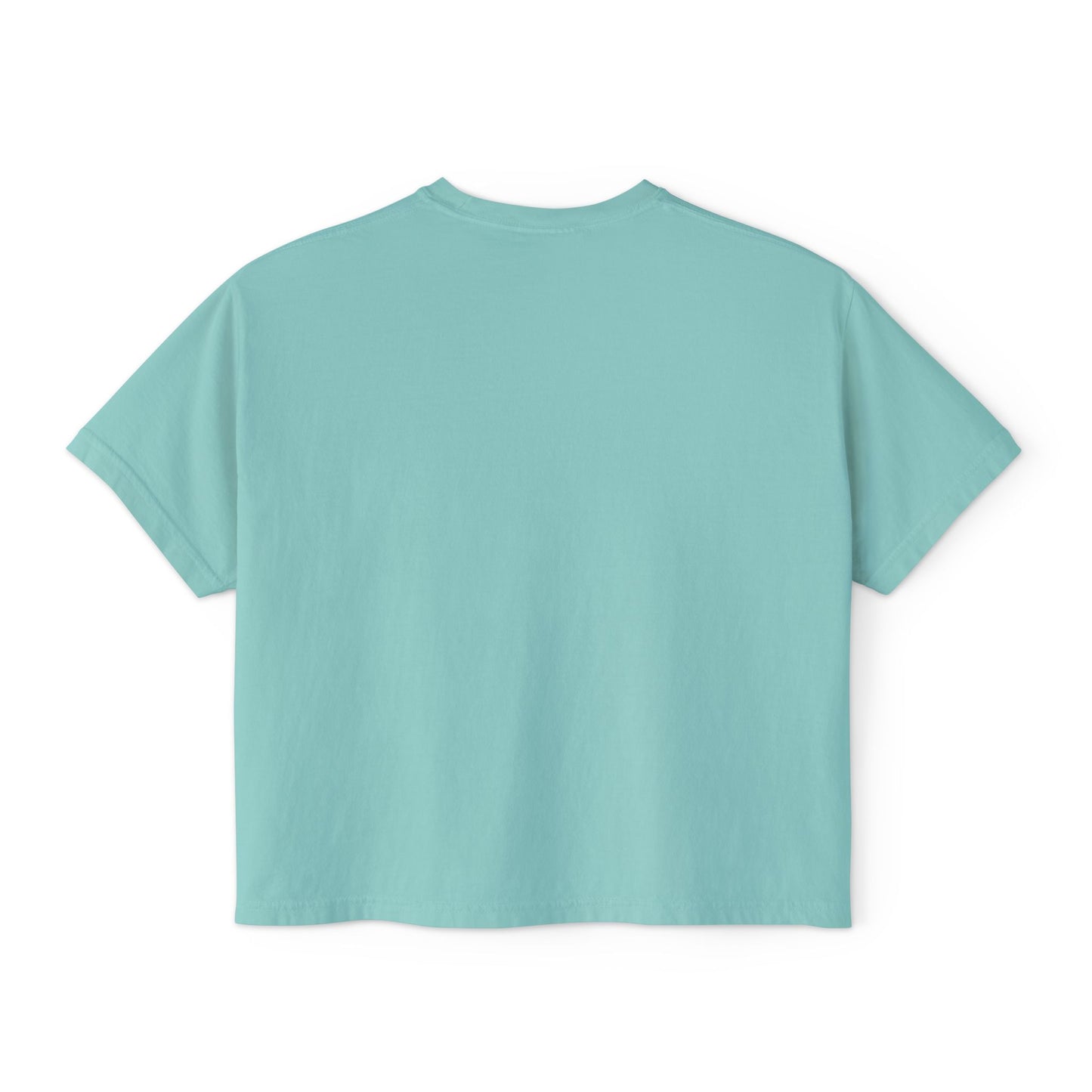 2025 Graduation Afro Lady Women's Tee