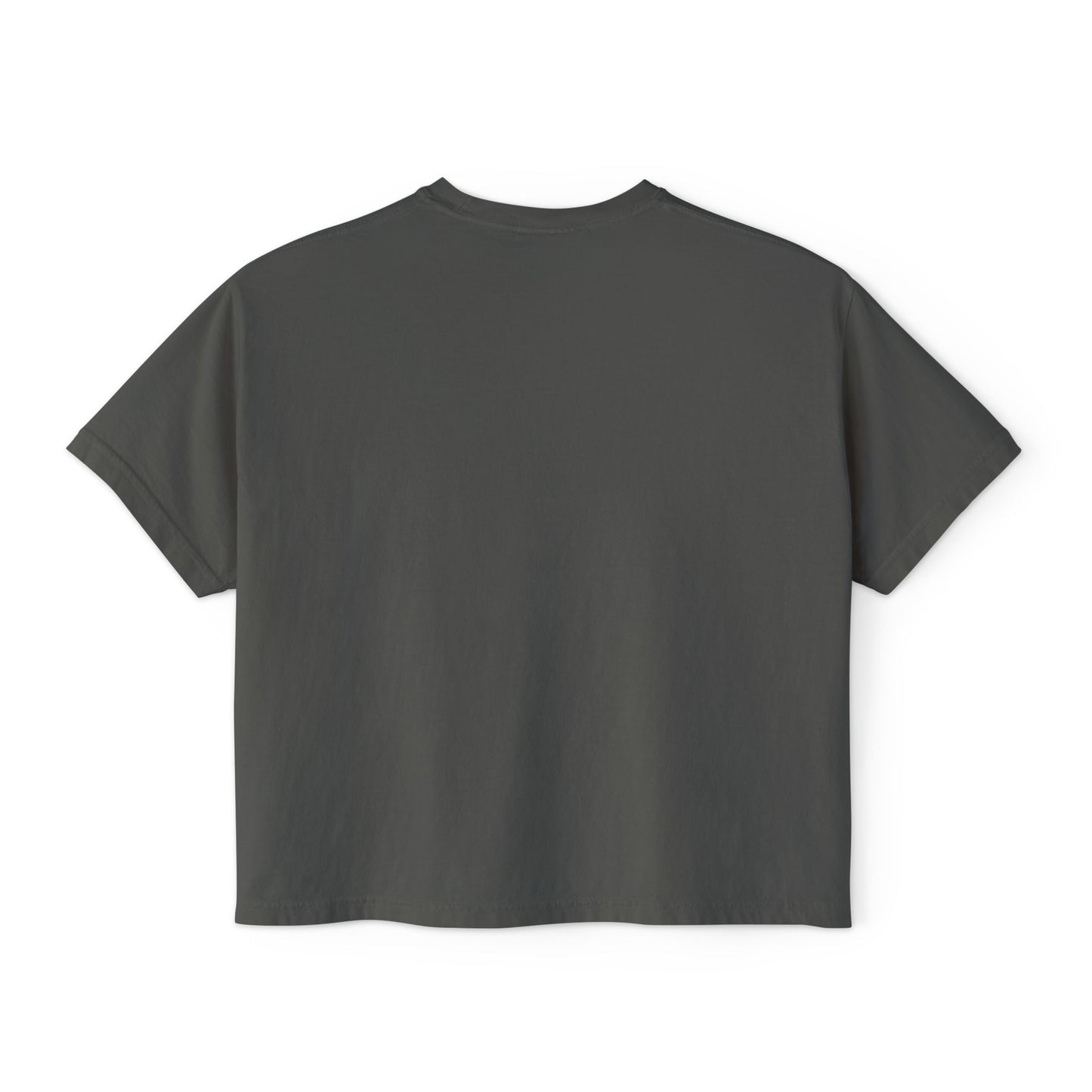 2025 Graduation Afro Lady Women's Tee