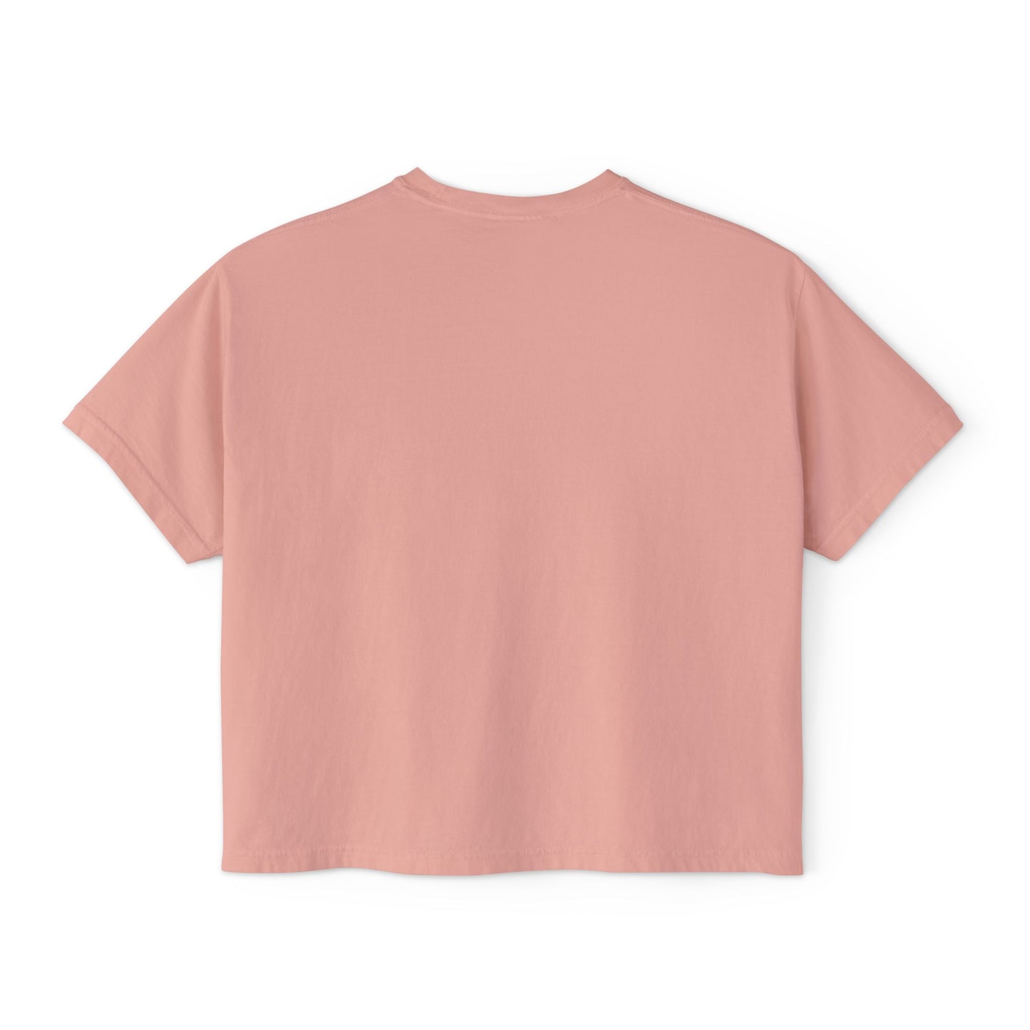 2025 Graduation Afro Lady Women's Tee